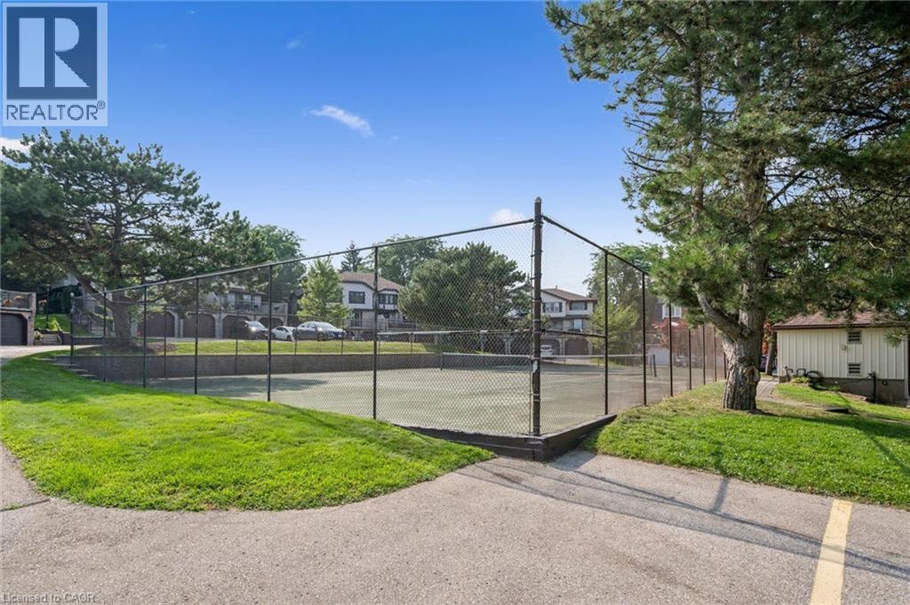 477 Beechwood Drive Unit# 1 Property Photo 28