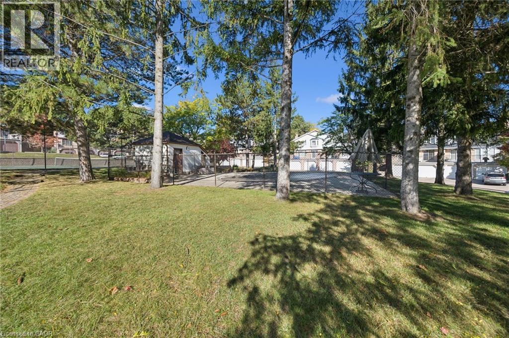 477 Beechwood Drive Unit# 1 Property Photo 29