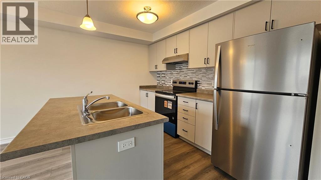 395 Benninger Drive Property Photo 4