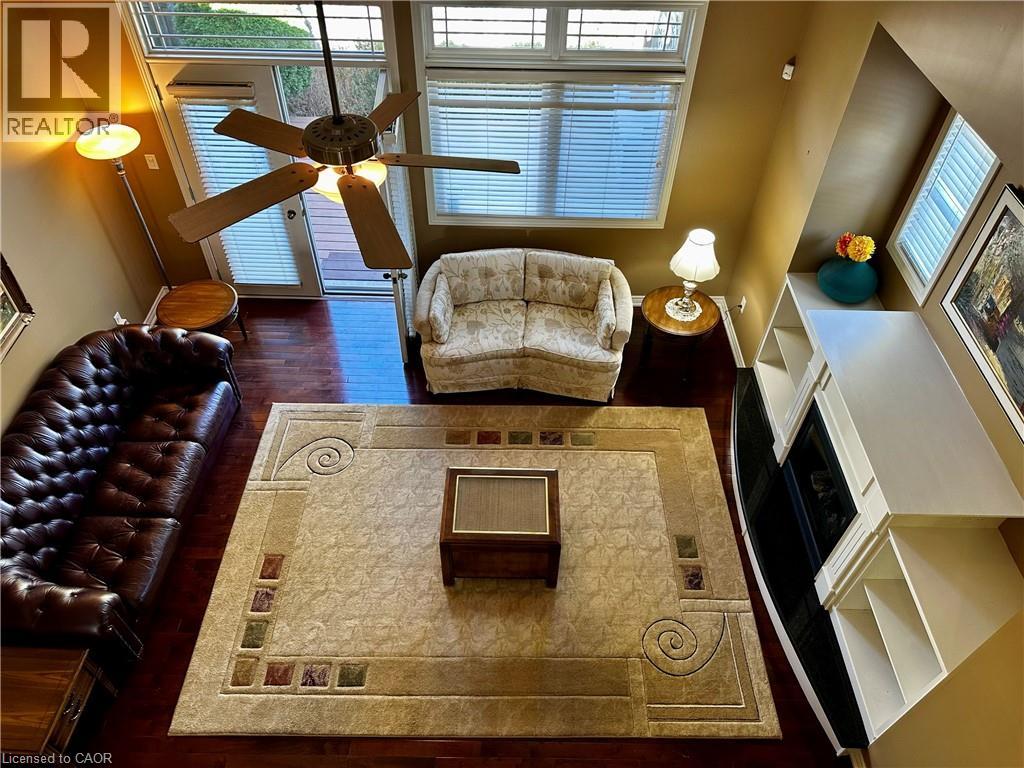 11 Carmichael Trail Property Photo 8