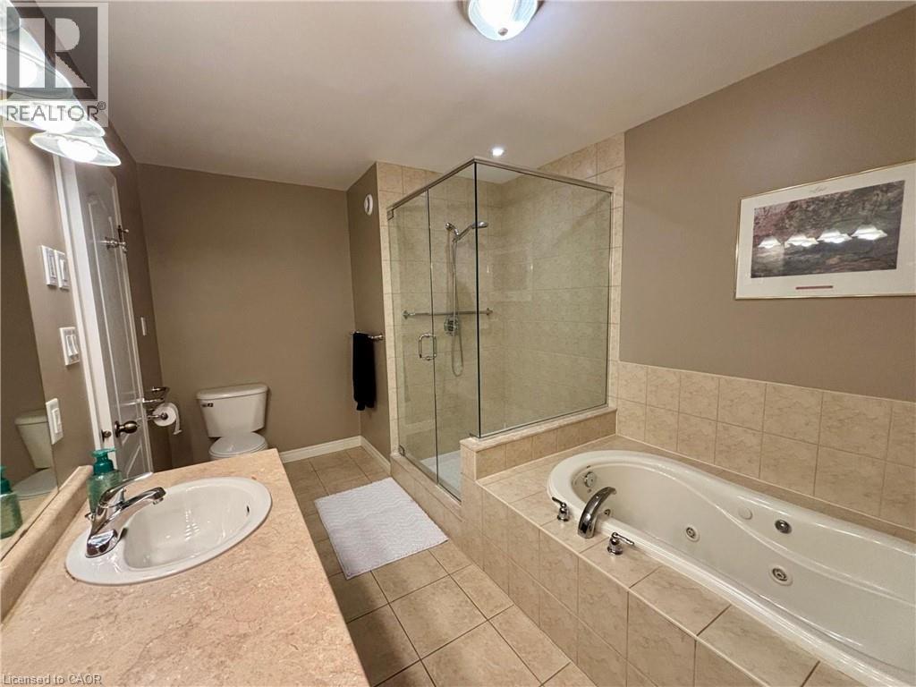 11 Carmichael Trail Property Photo 21