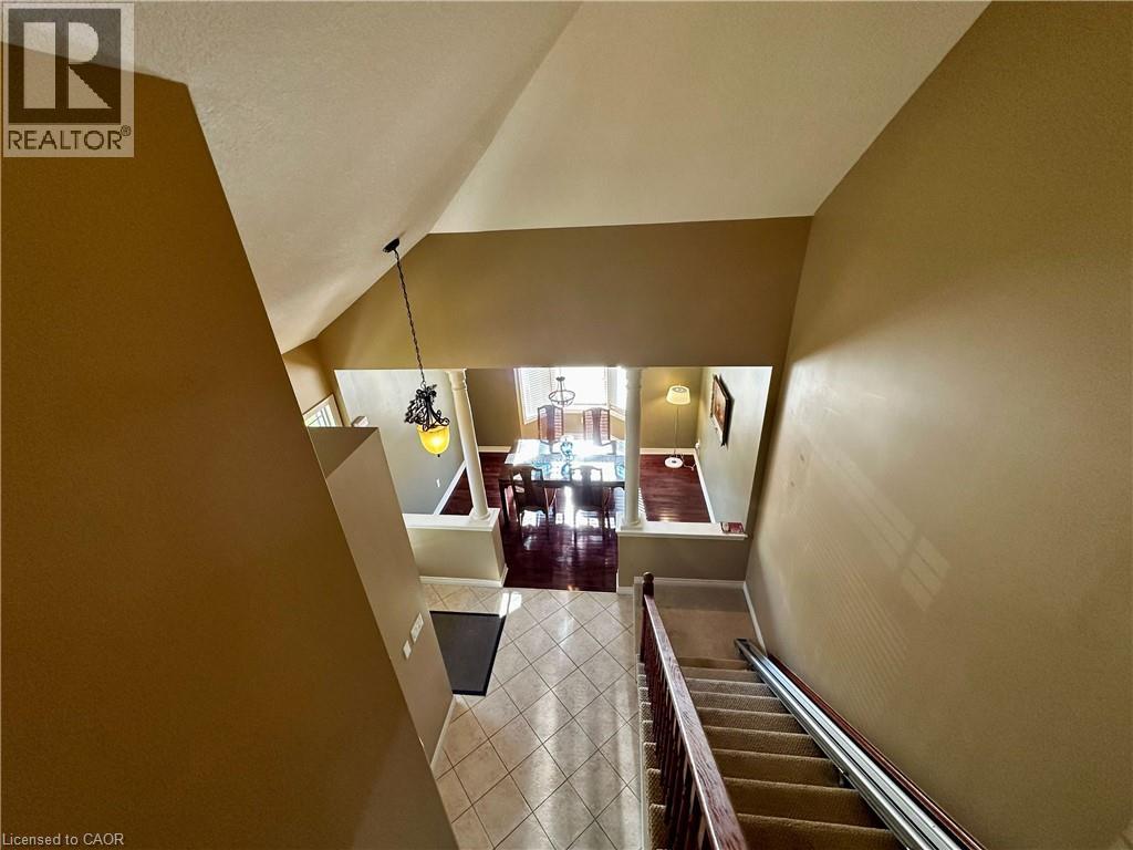 11 Carmichael Trail Property Photo 25