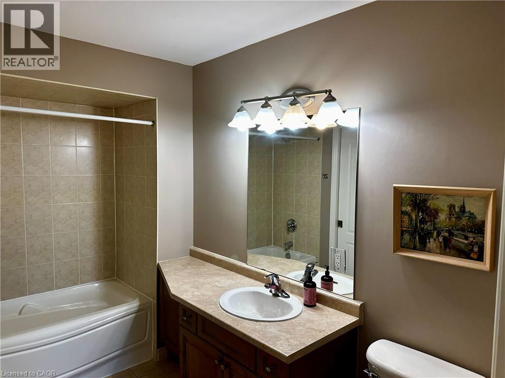 11 Carmichael Trail Property Photo 29