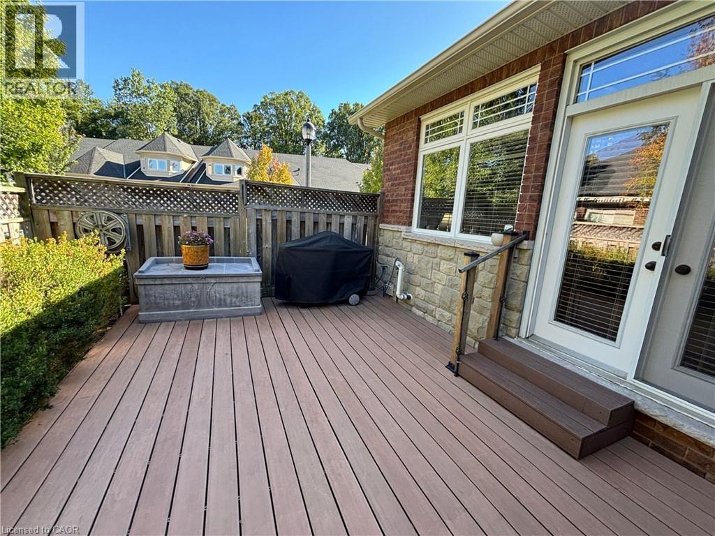 11 Carmichael Trail Property Photo 34