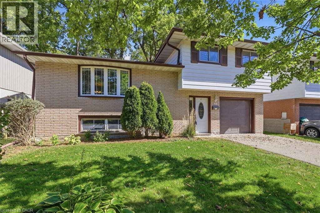 40 Kenmore Avenue Property Photo 1