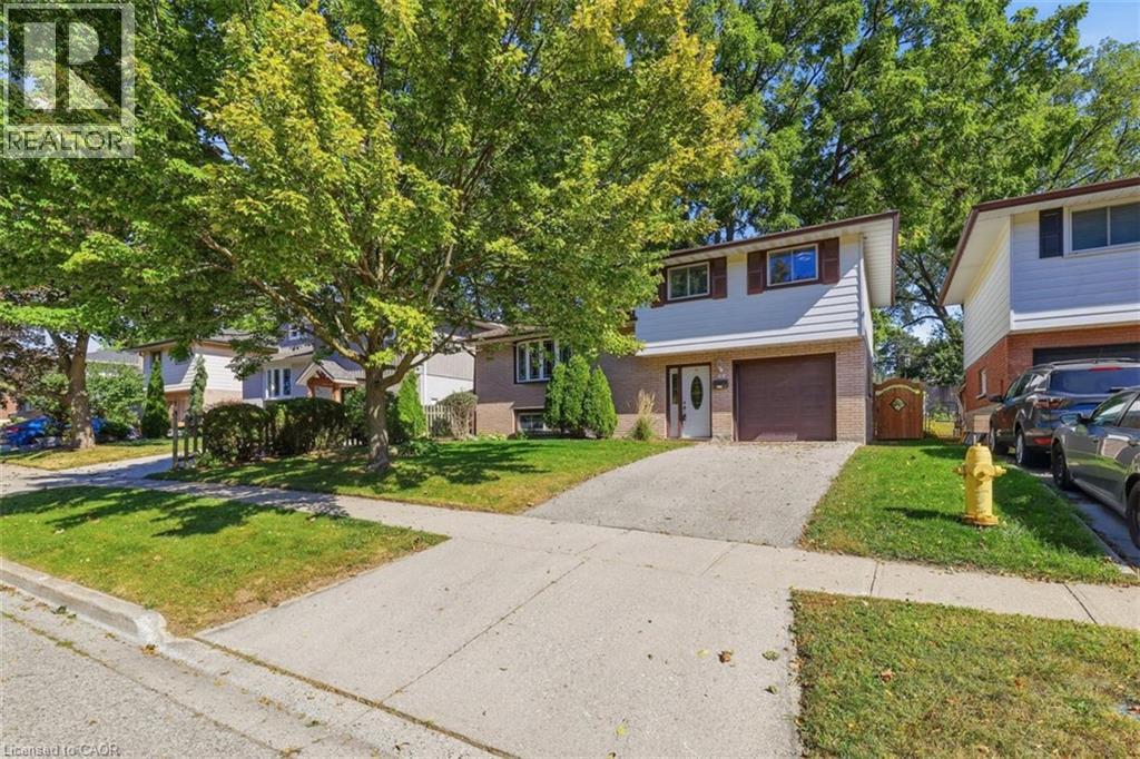 40 Kenmore Avenue Property Photo 2