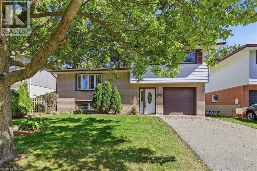 40 Kenmore Avenue Property Photo 3