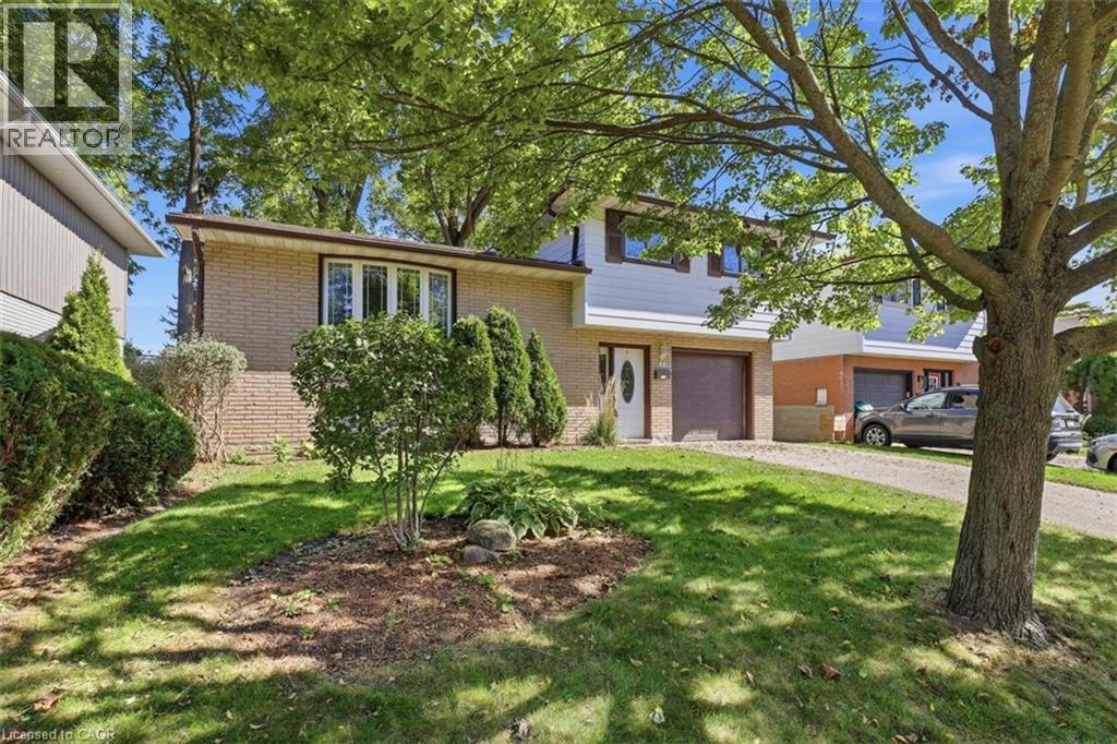 40 Kenmore Avenue Property Photo 4