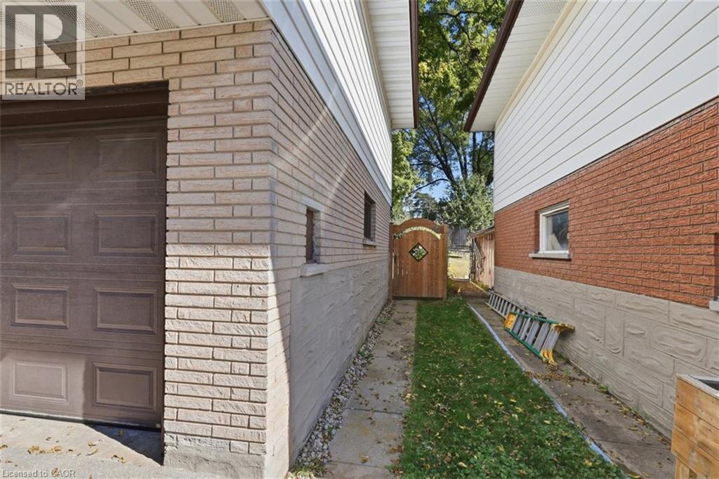40 Kenmore Avenue Property Photo 5
