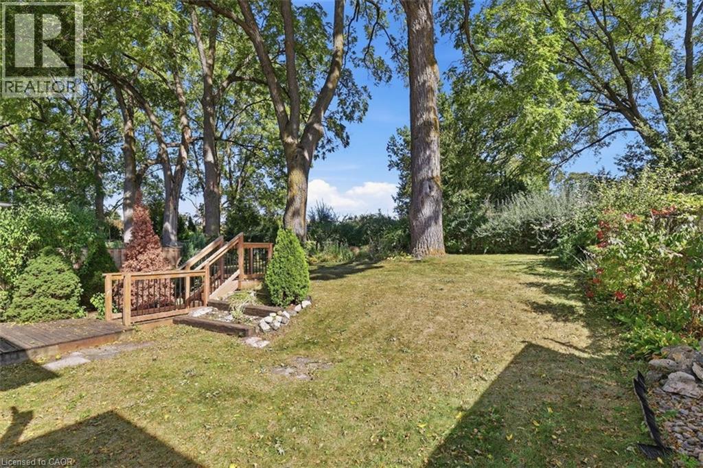 40 Kenmore Avenue Property Photo 6