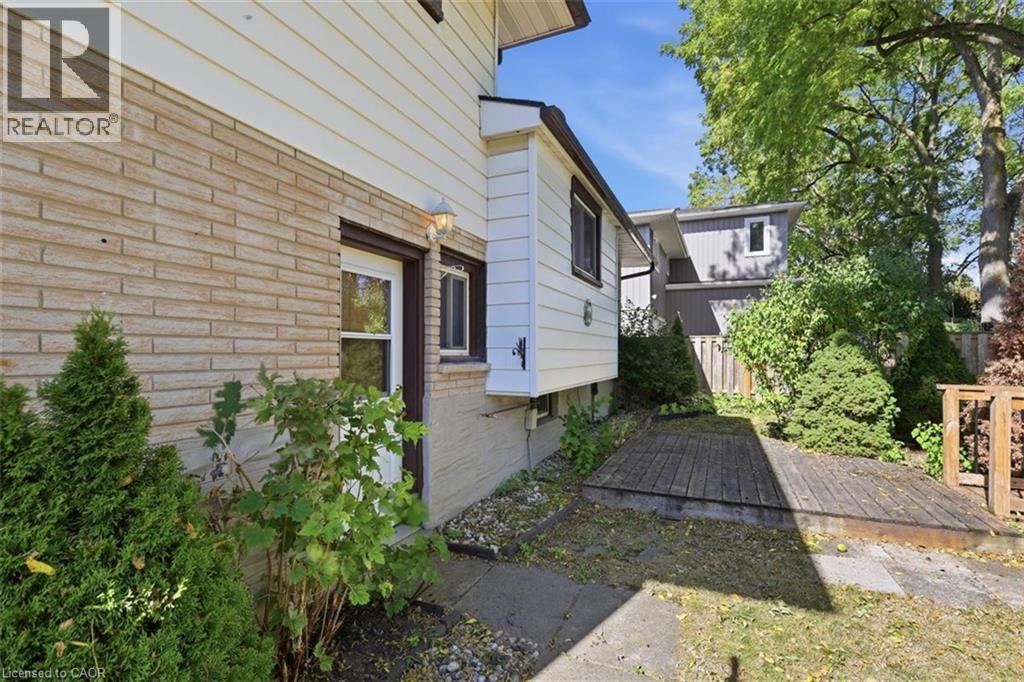 40 Kenmore Avenue Property Photo 7