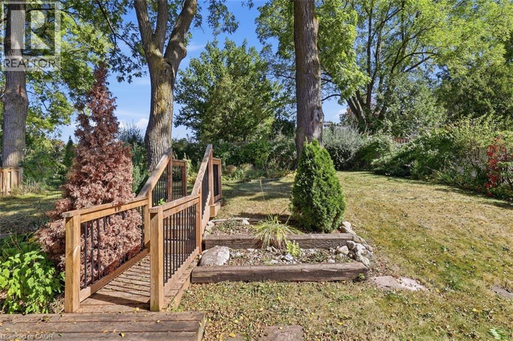 40 Kenmore Avenue Property Photo 8