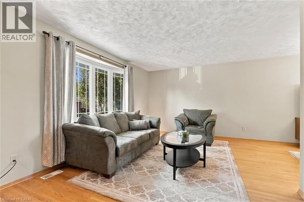 40 Kenmore Avenue Property Photo 10