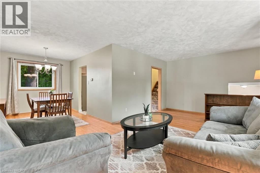 40 Kenmore Avenue Property Photo 12