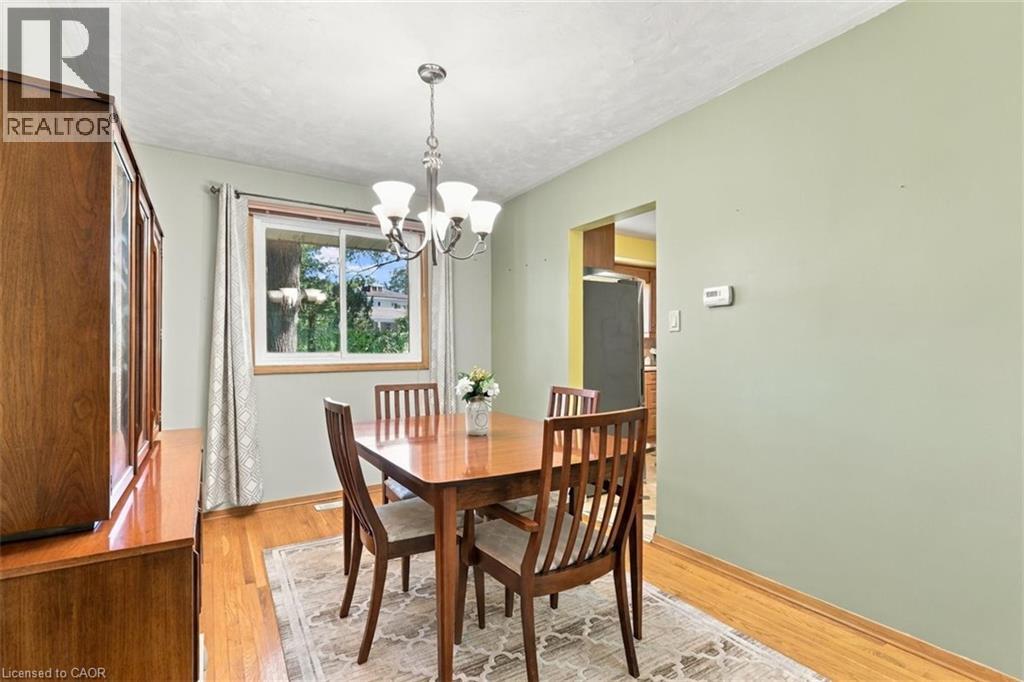 40 Kenmore Avenue Property Photo 13