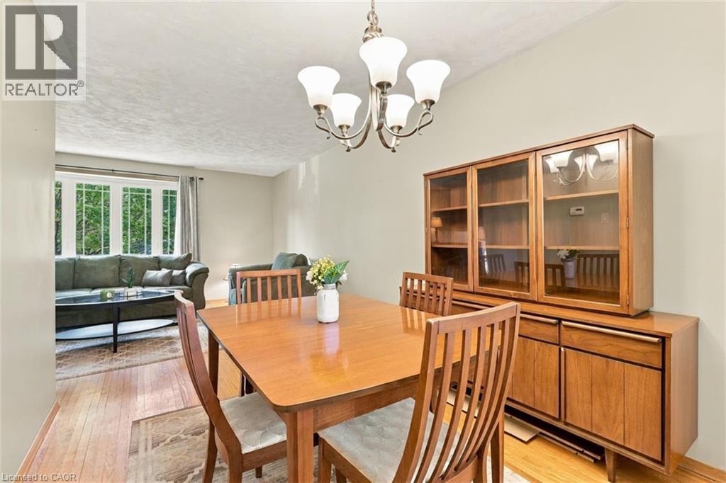 40 Kenmore Avenue Property Photo 14