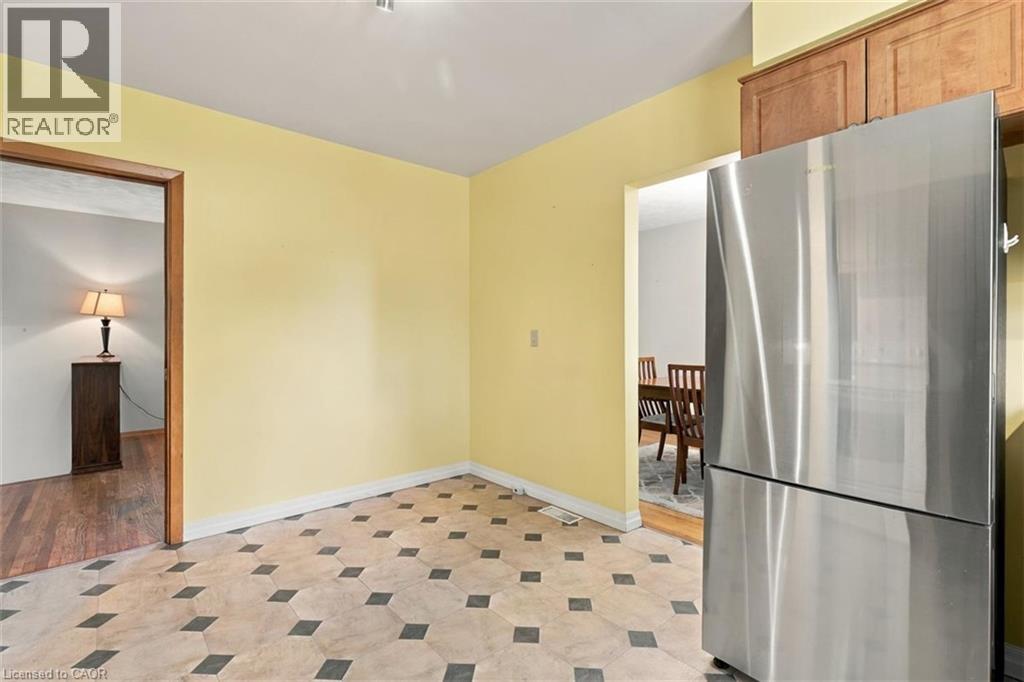 40 Kenmore Avenue Property Photo 18
