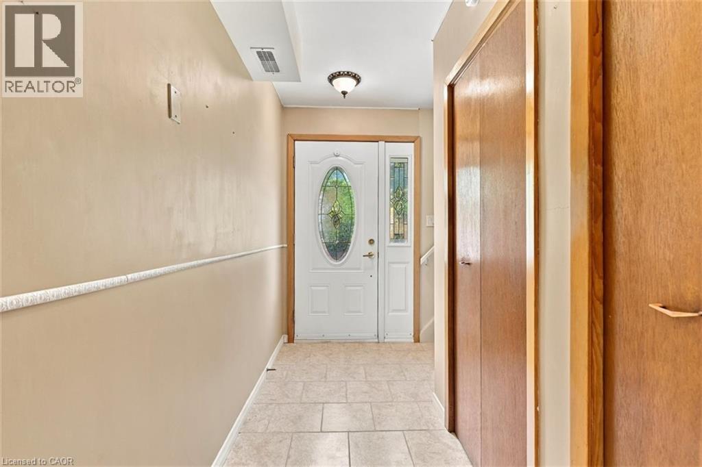 40 Kenmore Avenue Property Photo 19