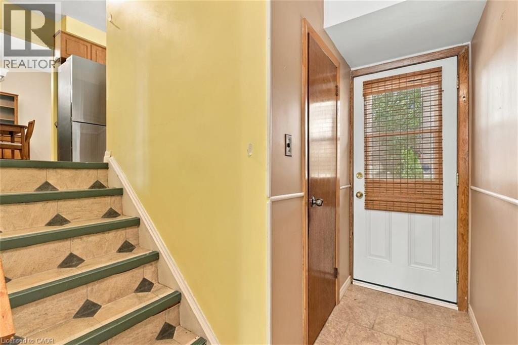40 Kenmore Avenue Property Photo 20