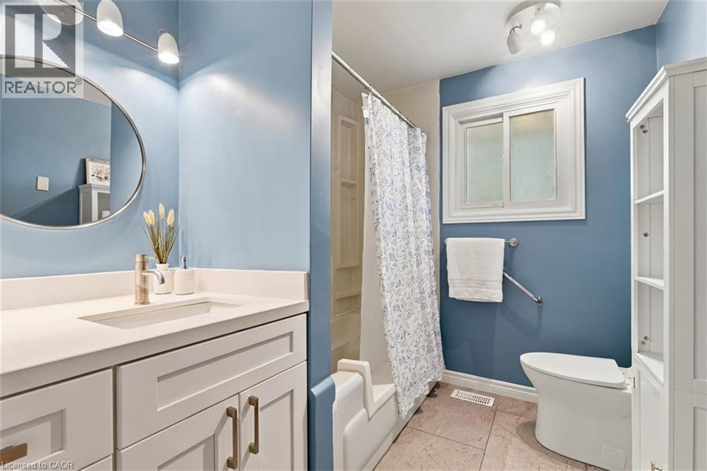 40 Kenmore Avenue Property Photo 22
