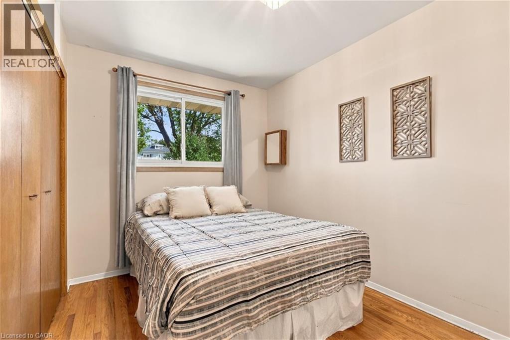 40 Kenmore Avenue Property Photo 23