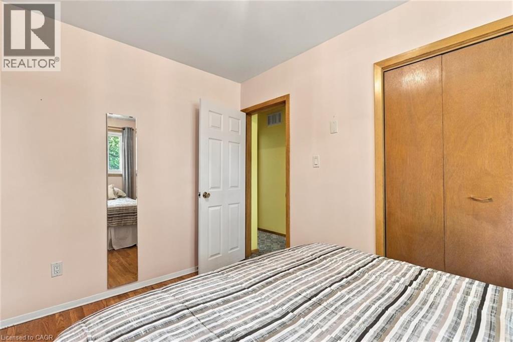 40 Kenmore Avenue Property Photo 24
