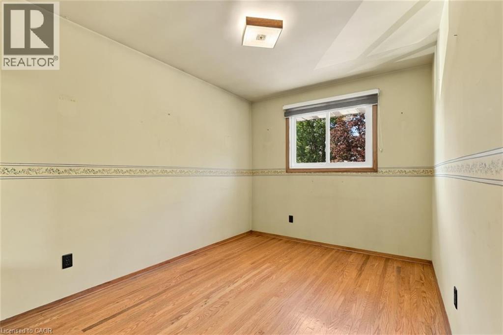 40 Kenmore Avenue Property Photo 25
