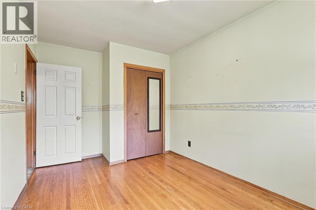40 Kenmore Avenue Property Photo 26