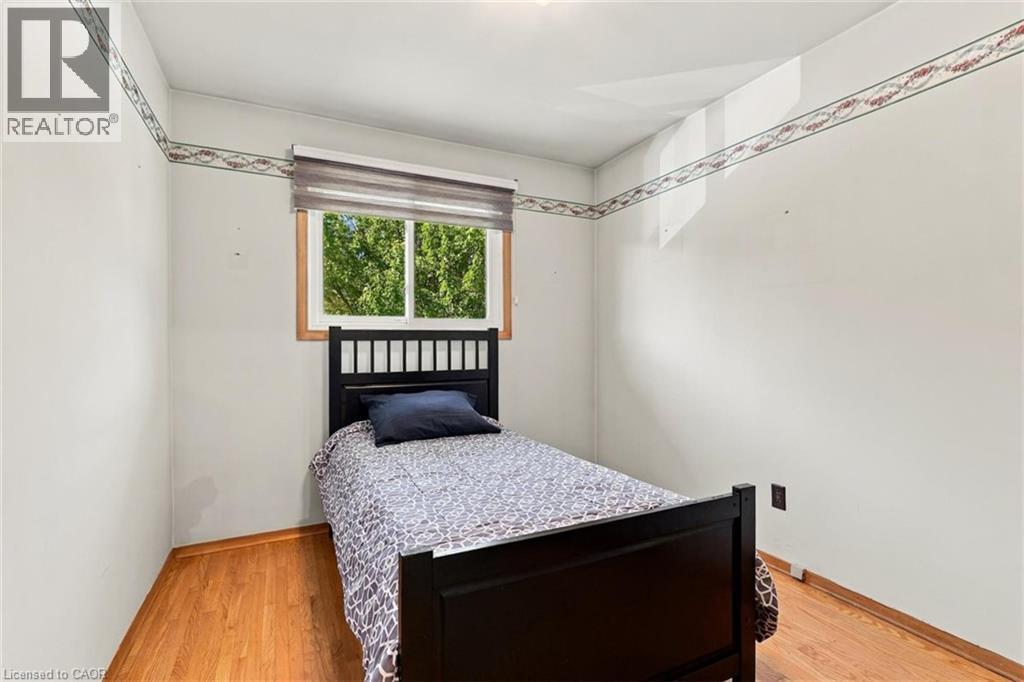 40 Kenmore Avenue Property Photo 27