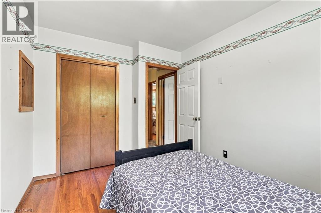 40 Kenmore Avenue Property Photo 28