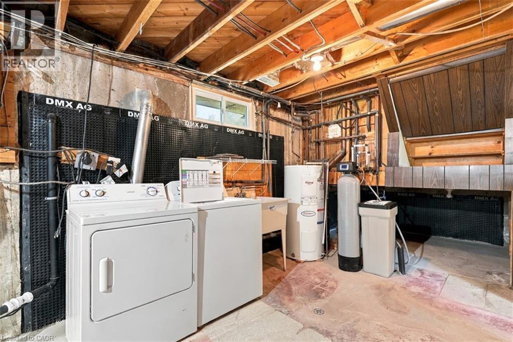 40 Kenmore Avenue Property Photo 29