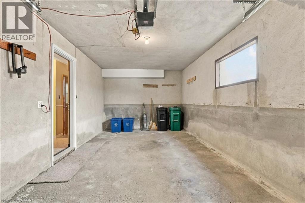 40 Kenmore Avenue Property Photo 34
