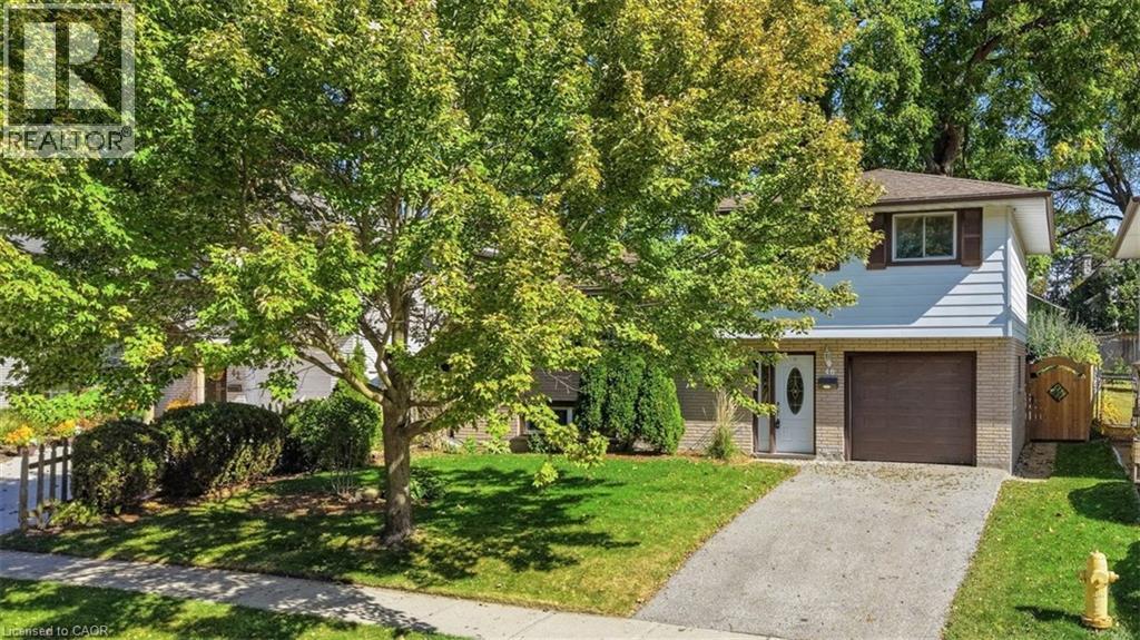 40 Kenmore Avenue Property Photo 41