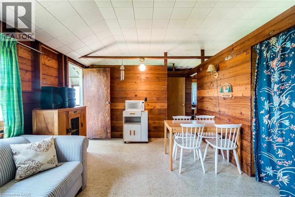 845 Lakeshore Road Property Photo 12