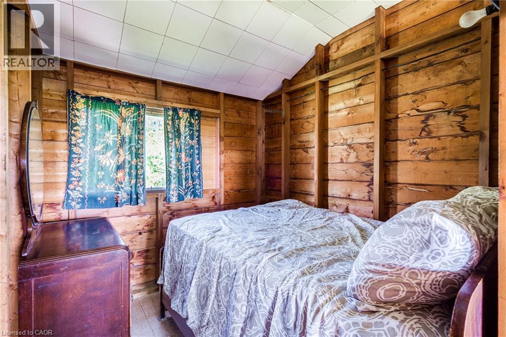 845 Lakeshore Road Property Photo 14
