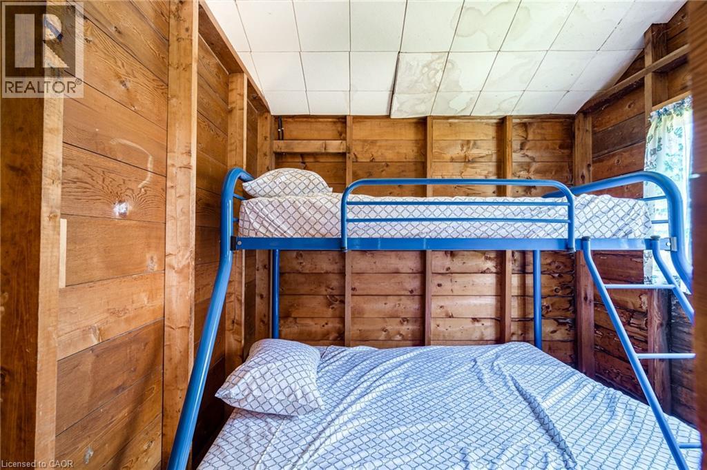 845 Lakeshore Road Property Photo 17