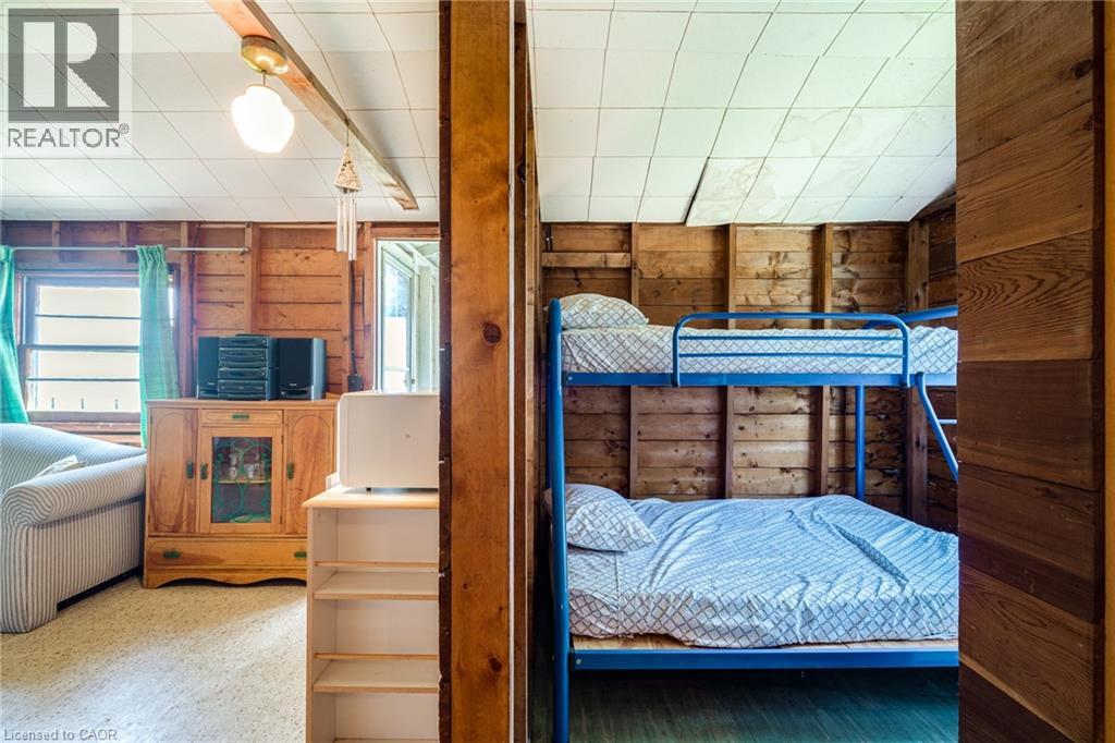 845 Lakeshore Road Property Photo 19
