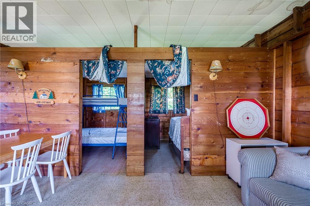 845 Lakeshore Road Property Photo 22