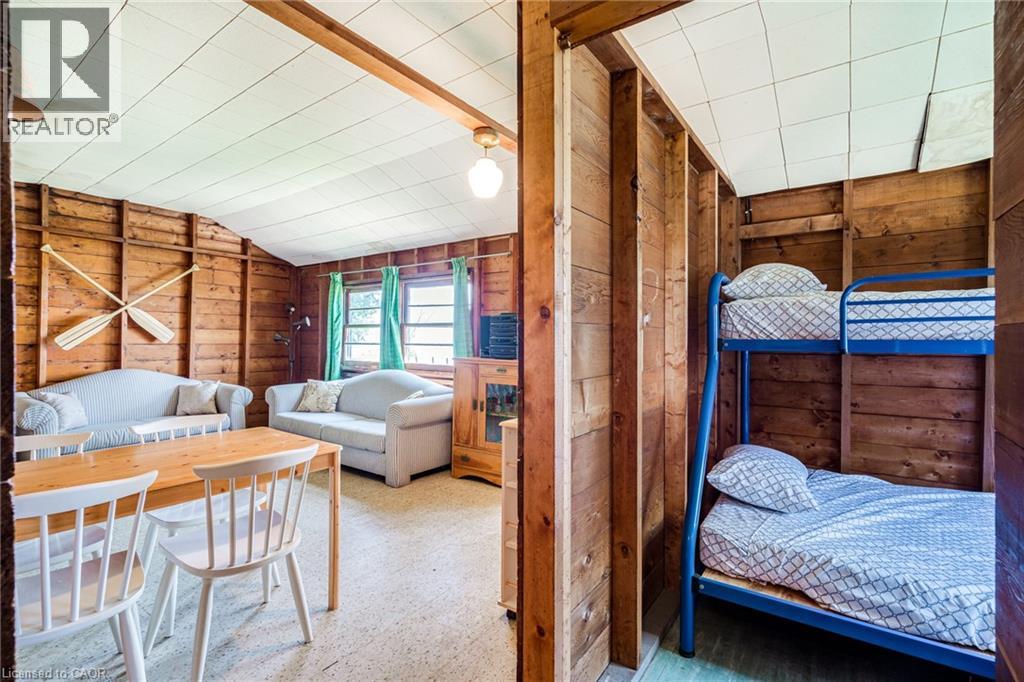 845 Lakeshore Road Property Photo 24