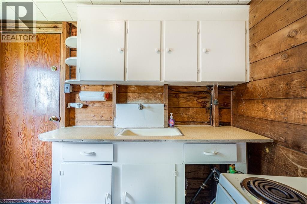 845 Lakeshore Road Property Photo 30