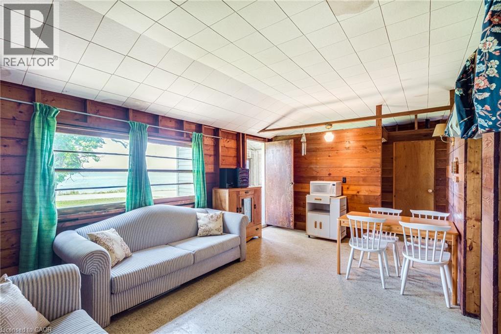 845 Lakeshore Road Property Photo 36