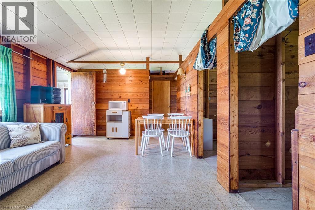 845 Lakeshore Road Property Photo 37