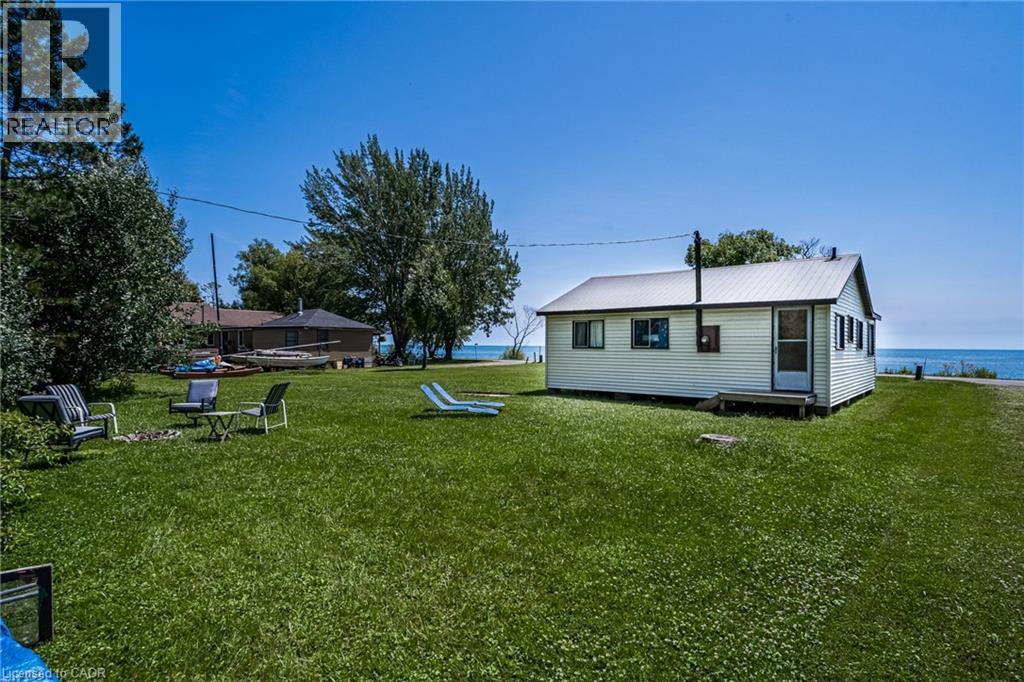 845 Lakeshore Road Property Photo 39