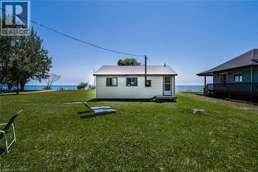 845 Lakeshore Road Property Photo 40