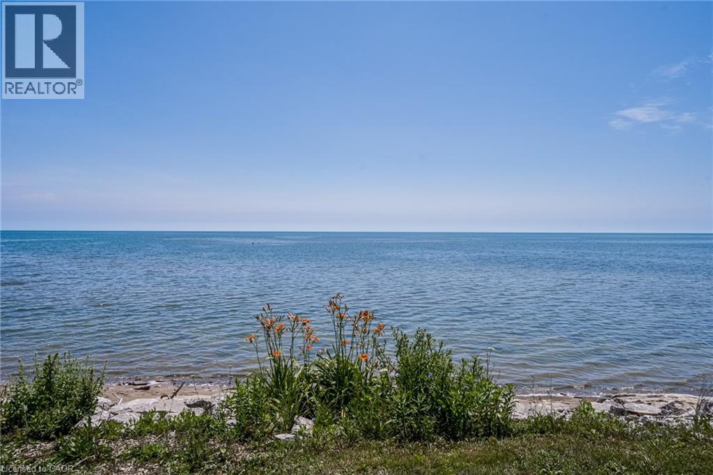 845 Lakeshore Road Property Photo 50