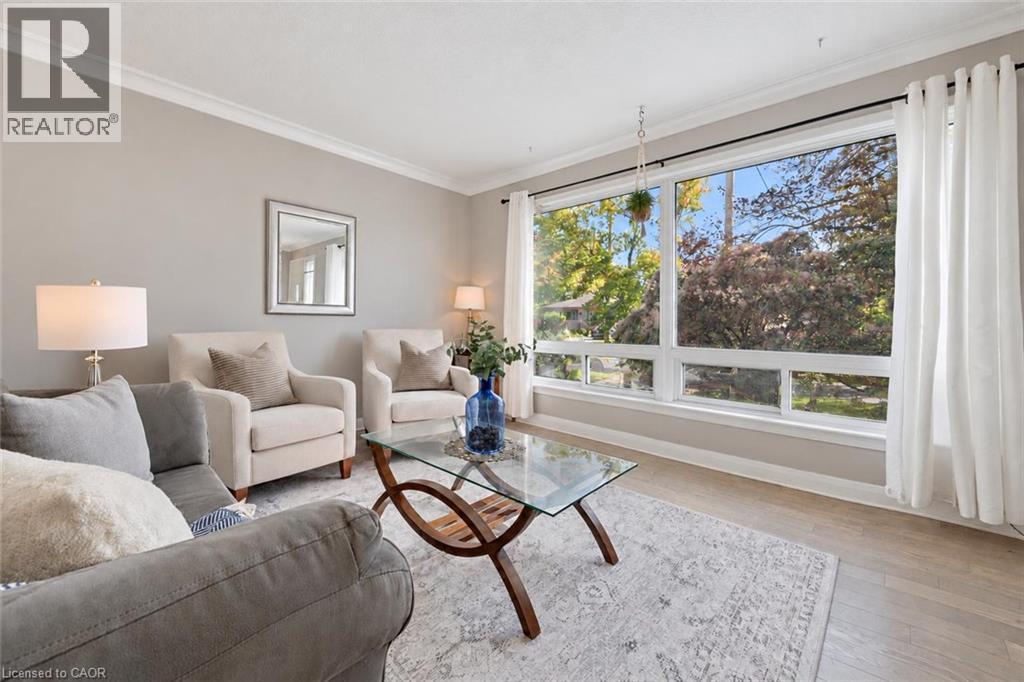 41 Prince Charles Drive Property Photo 1