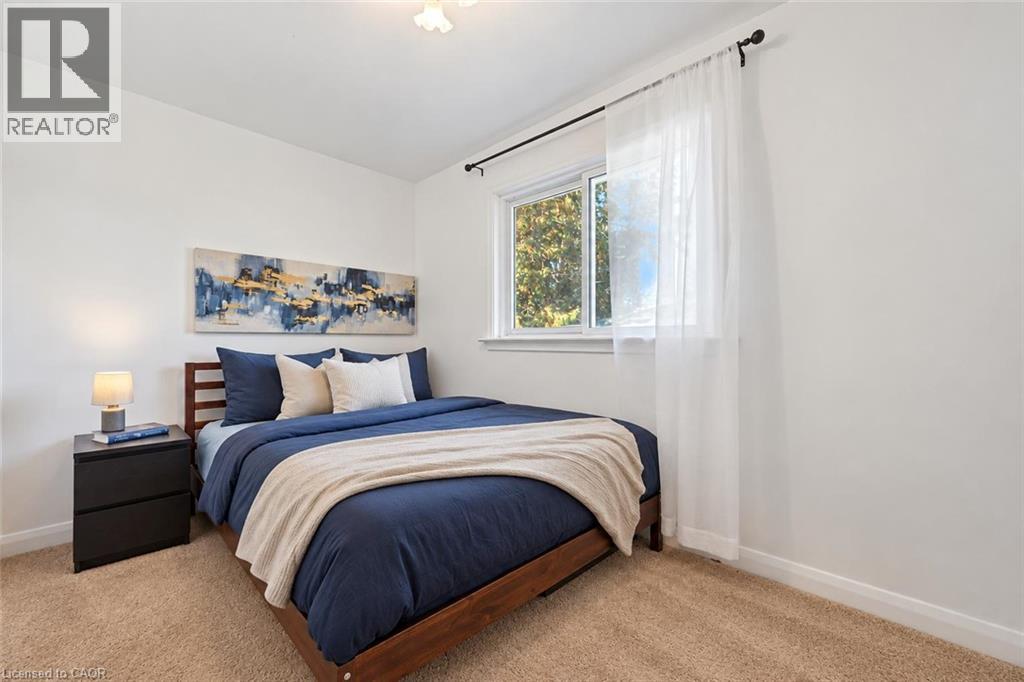 41 Prince Charles Drive Property Photo 11
