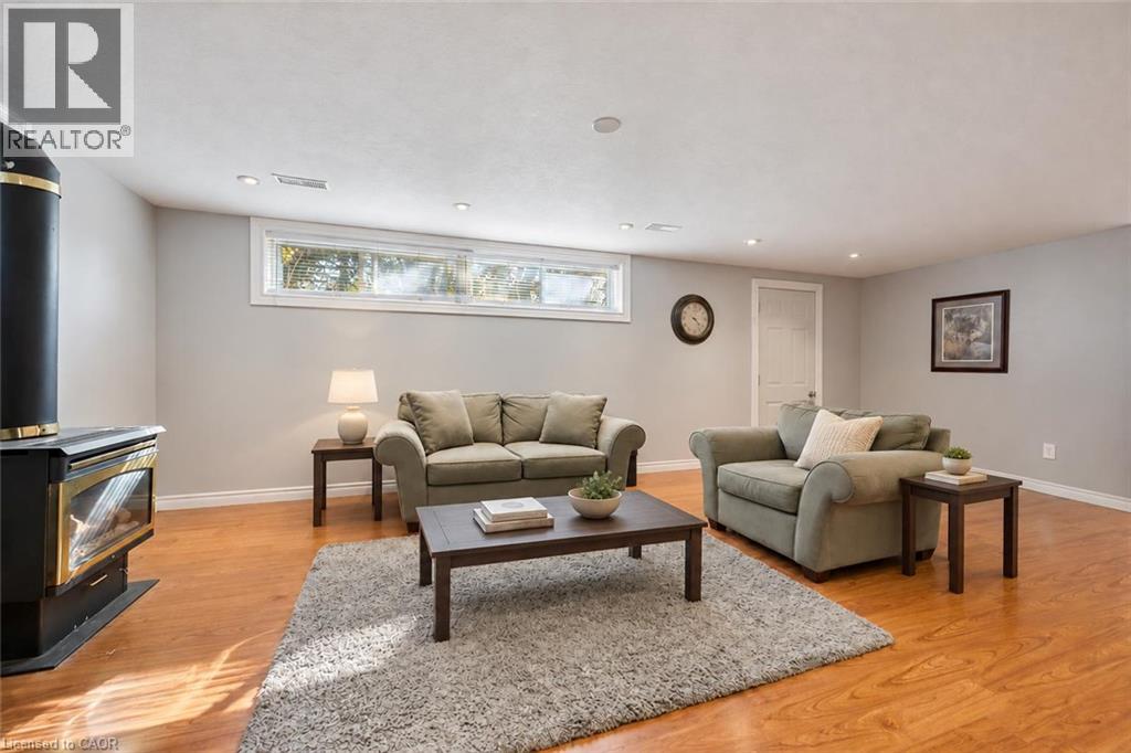 41 Prince Charles Drive Property Photo 13
