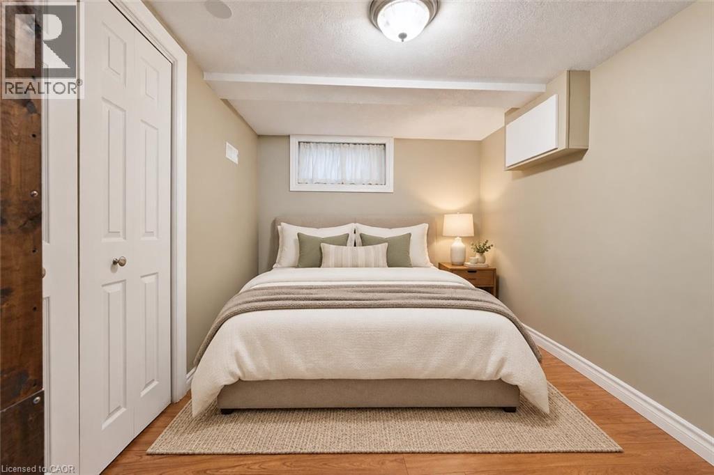 41 Prince Charles Drive Property Photo 15