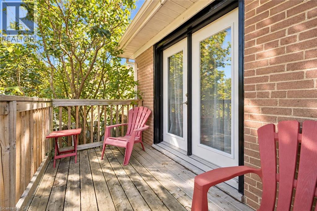 41 Prince Charles Drive Property Photo 21
